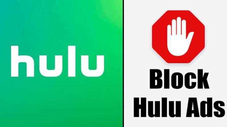 How To Skip Or Block Hulu Ads In 2022