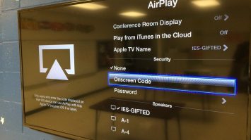 AirPlay-Not-Working